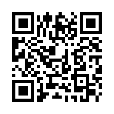 code-qr